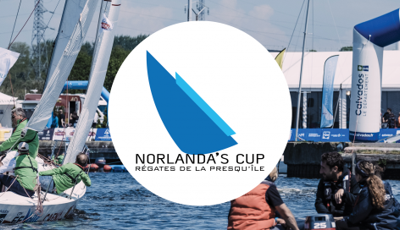Norlanda’s Cup